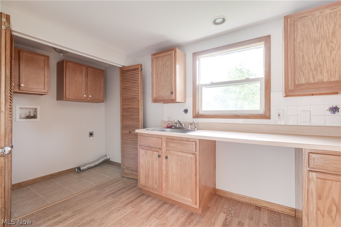 Ravenna - Residential