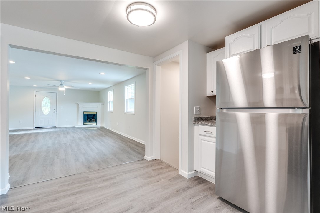 Ravenna - Residential