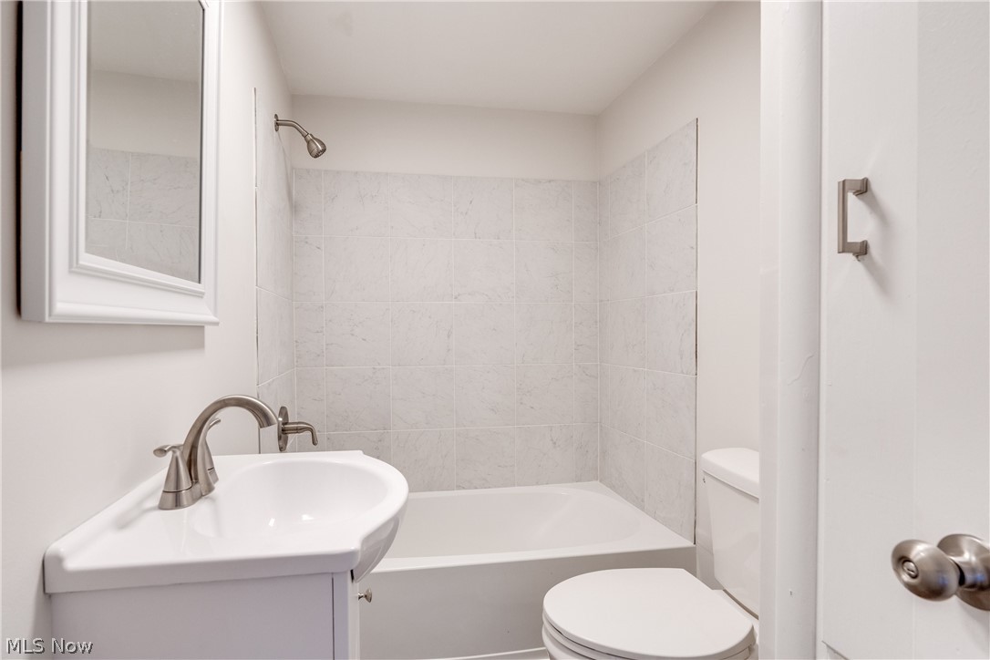 Ravenna - Residential