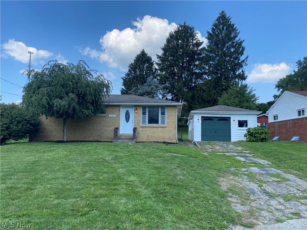 Ravenna - Residential