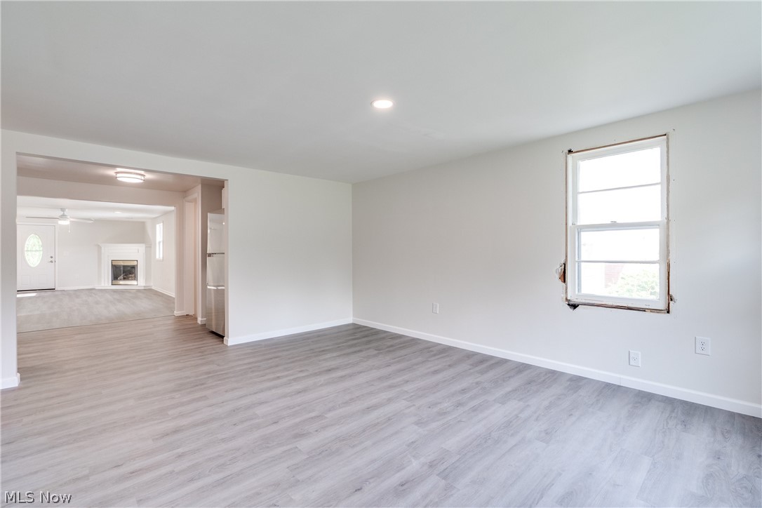 Ravenna - Residential