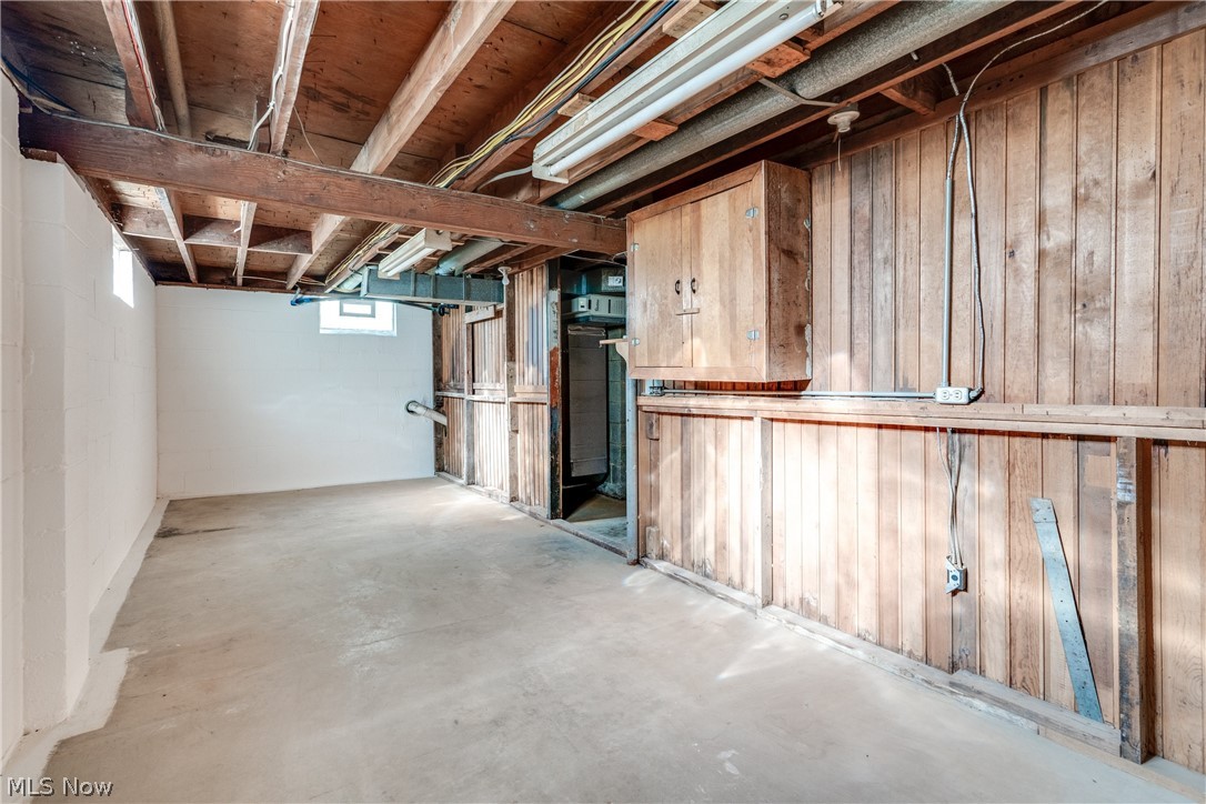 Ravenna - Residential