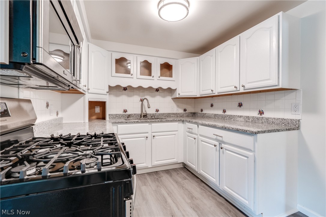 Ravenna - Residential