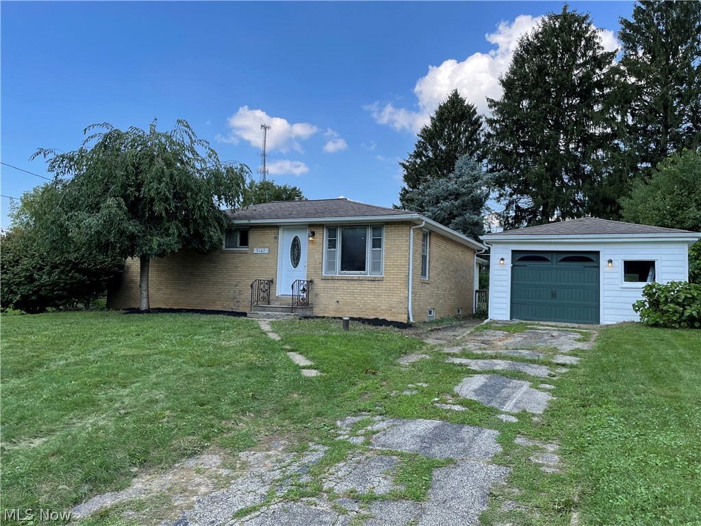 Ravenna - Residential