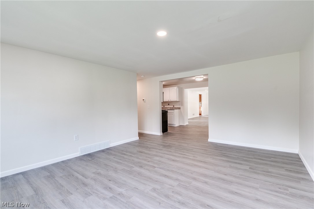 Ravenna - Residential