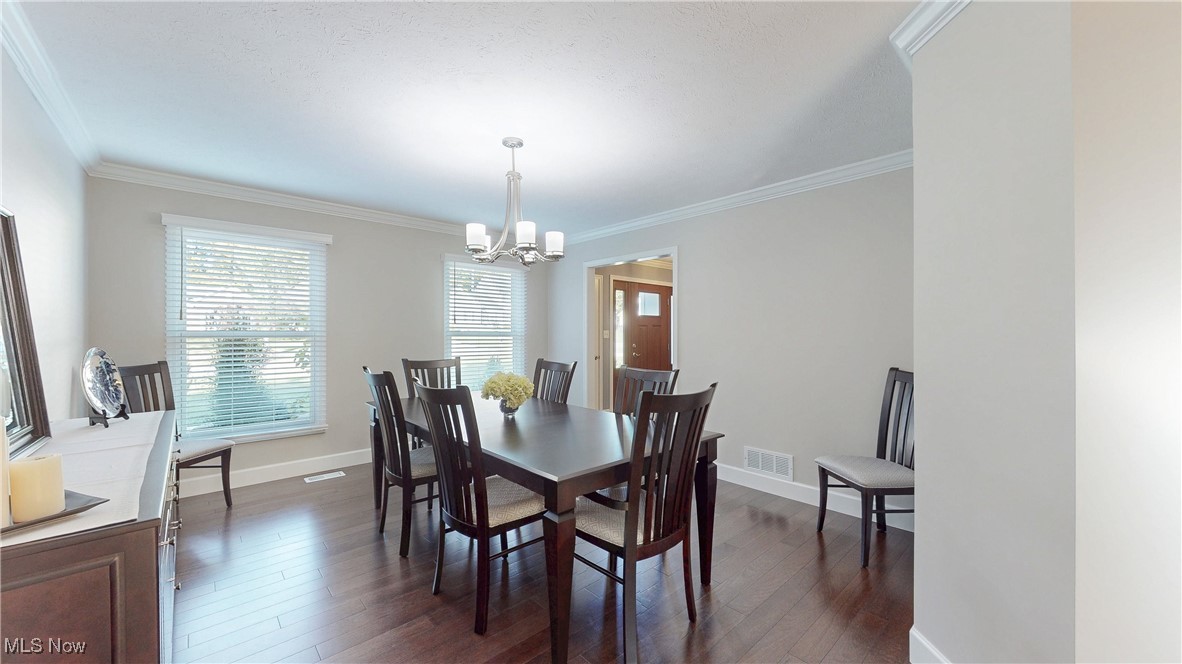 7589 Hudson Park Drive