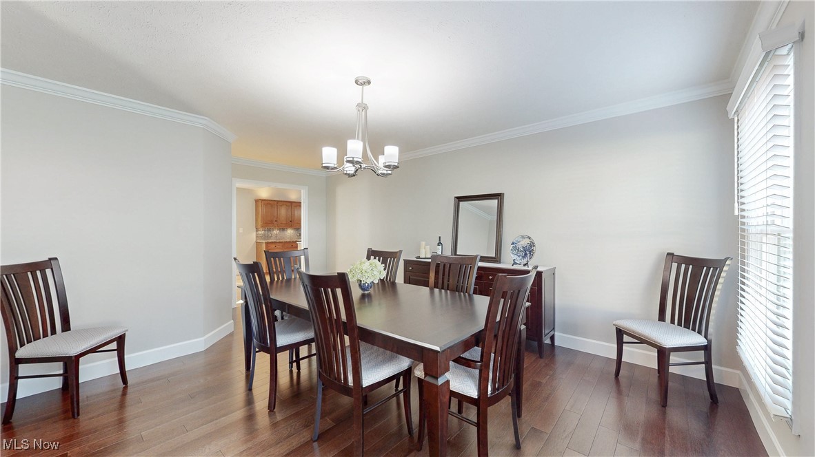 7589 Hudson Park Drive