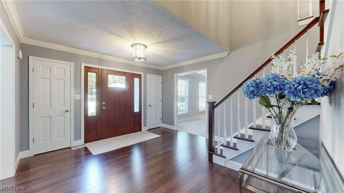 7589 Hudson Park Drive