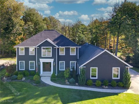 7589 Hudson Park Drive Hudson OH 44236