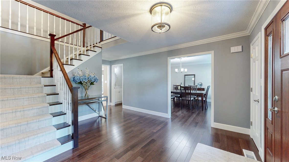 7589 Hudson Park Drive