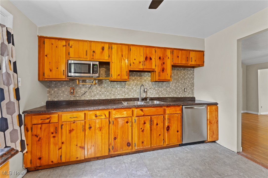 Crag Lndg 01 - Residential