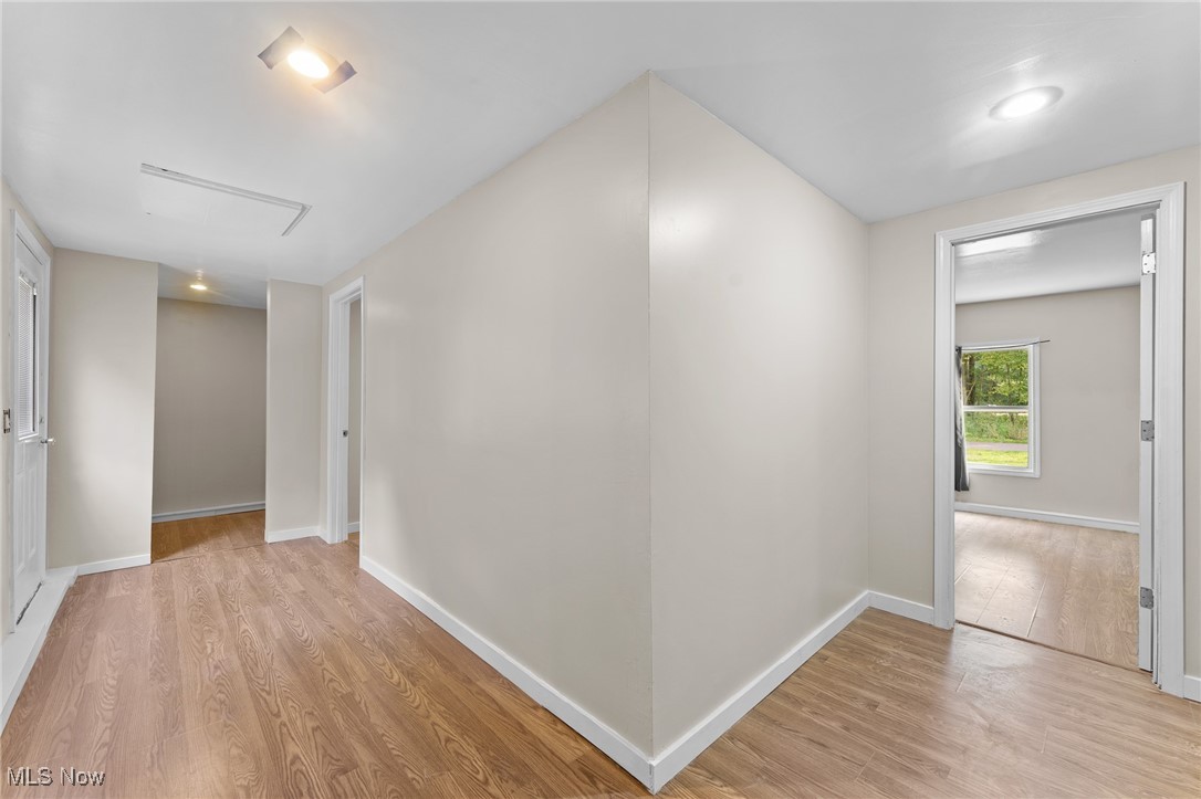 Crag Lndg 01 - Residential