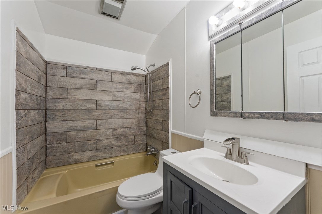 Crag Lndg 01 - Residential