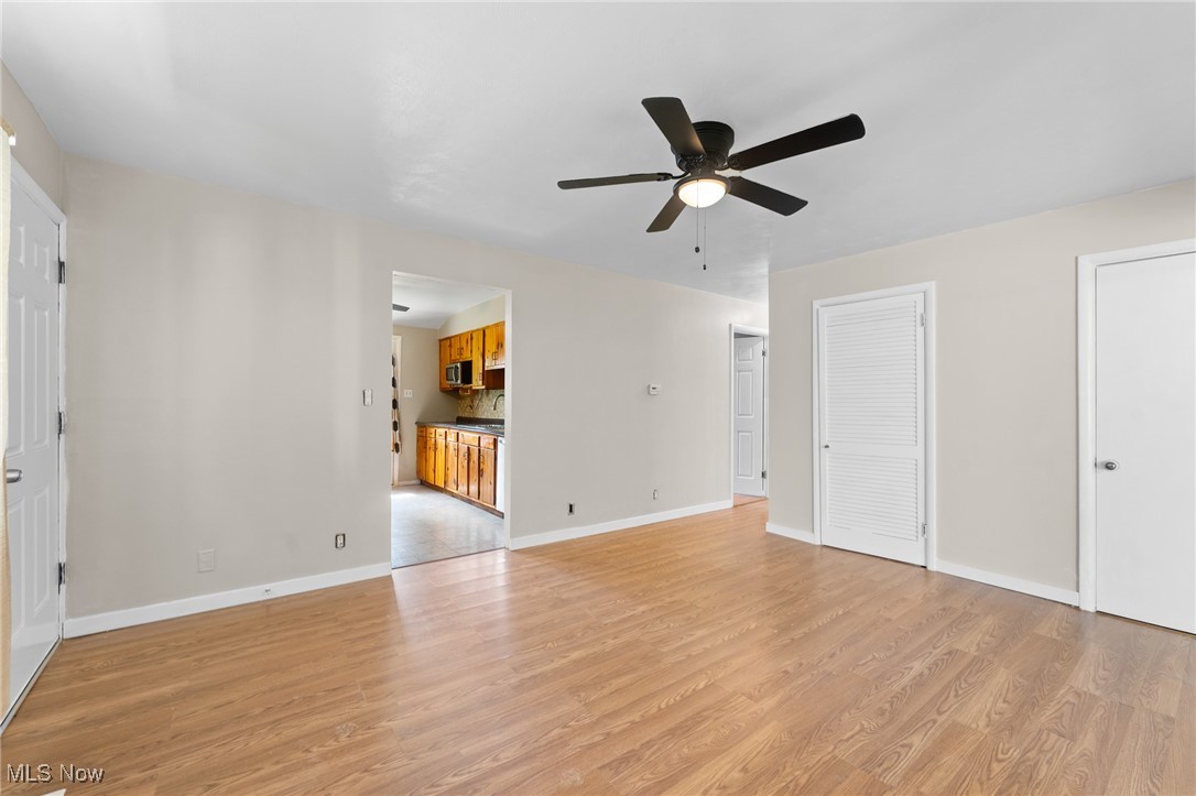 Crag Lndg 01 - Residential