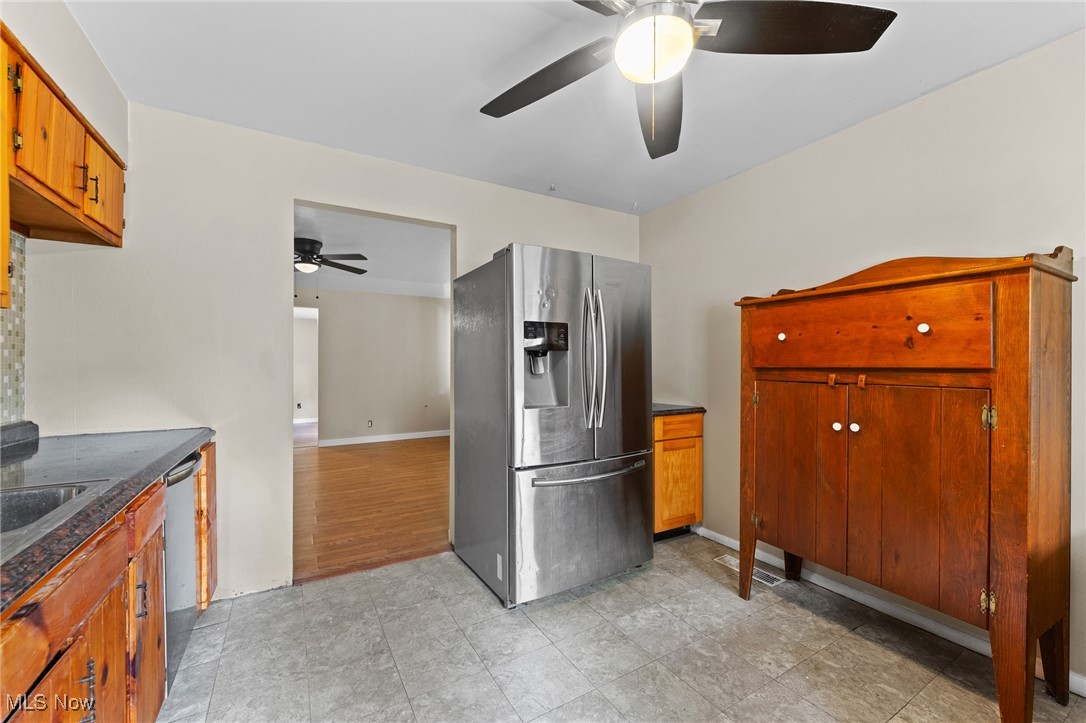 Crag Lndg 01 - Residential