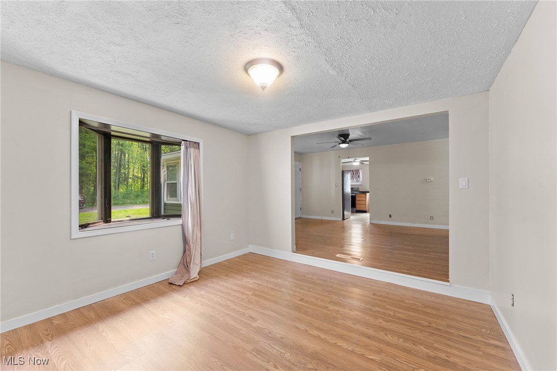 Crag Lndg 01 - Residential