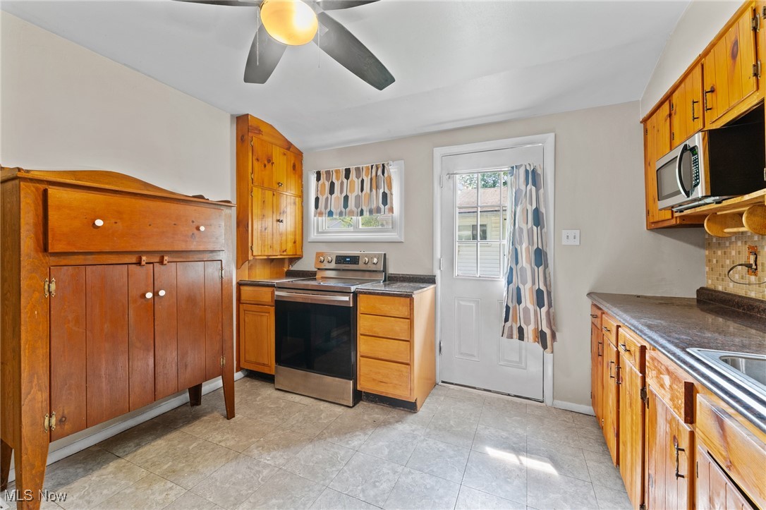 Crag Lndg 01 - Residential