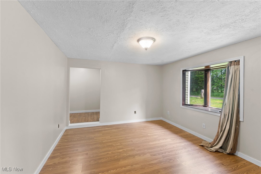 Crag Lndg 01 - Residential