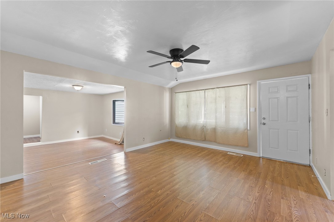 Crag Lndg 01 - Residential