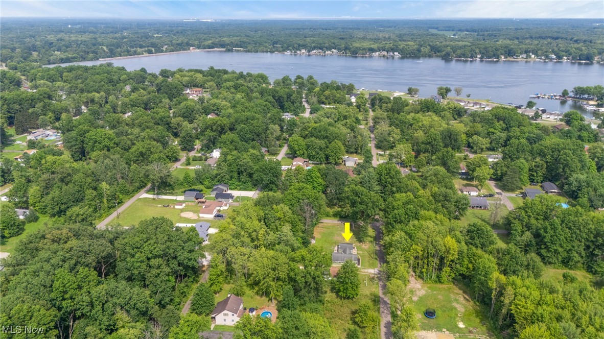 Crag Lndg 01 - Residential