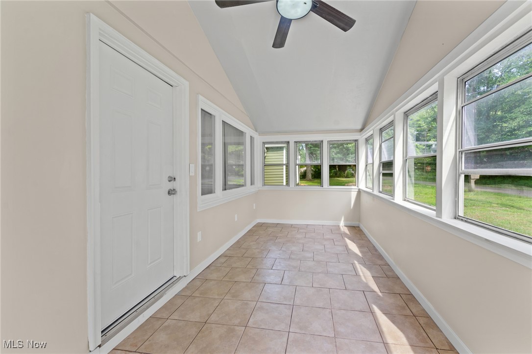 Crag Lndg 01 - Residential