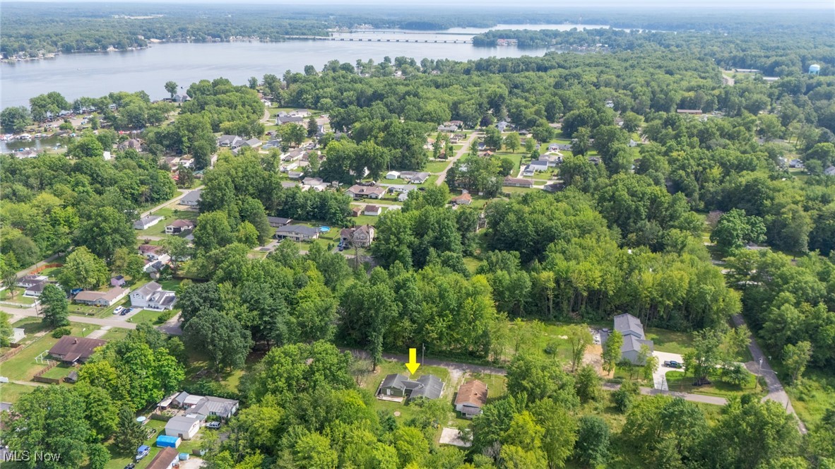 Crag Lndg 01 - Residential