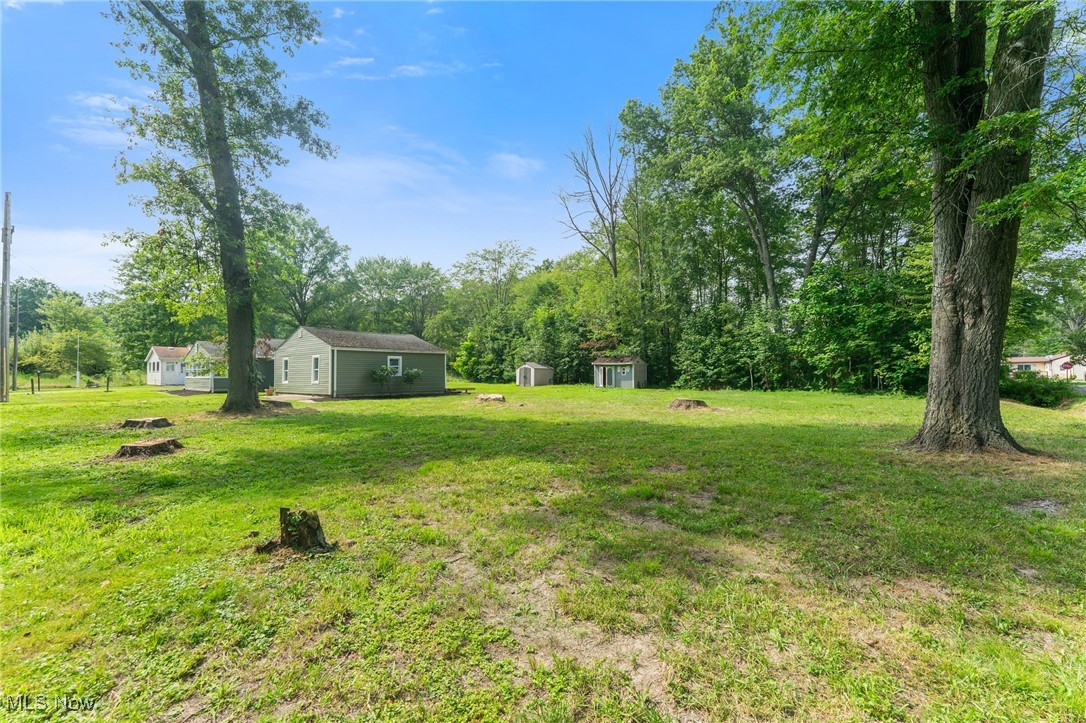 Crag Lndg 01 - Residential