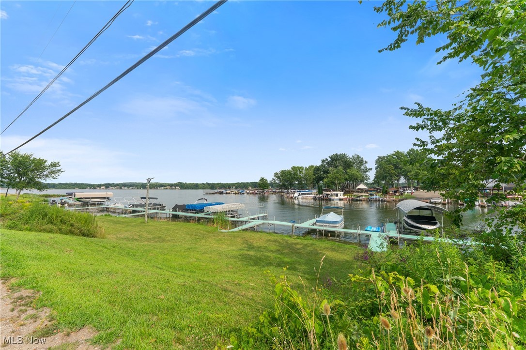 Crag Lndg 01 - Residential