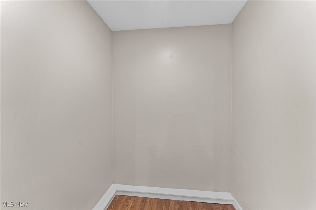 Crag Lndg 01 - Residential