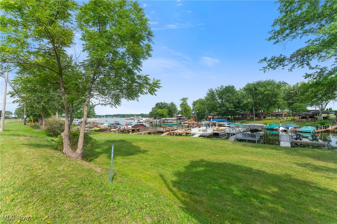 Crag Lndg 01 - Residential