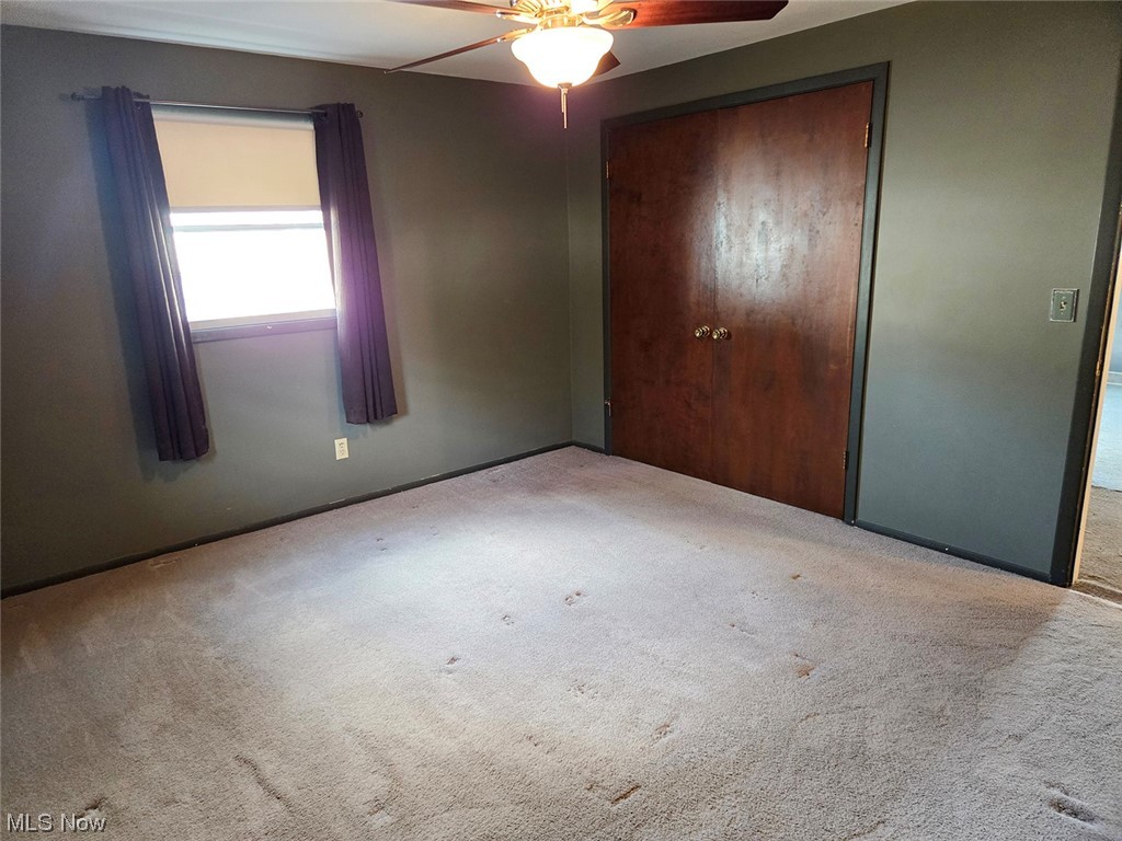 Wilkshire Hills 08 Edgewood Ac - Residential