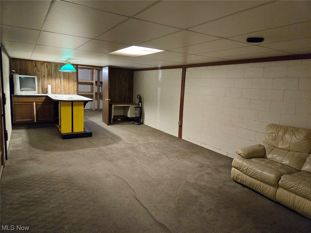 Wilkshire Hills 08 Edgewood Ac - Residential