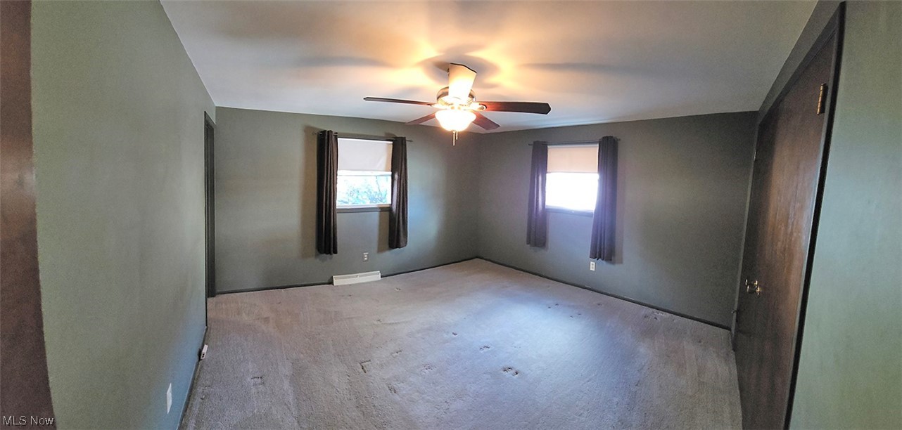 Wilkshire Hills 08 Edgewood Ac - Residential