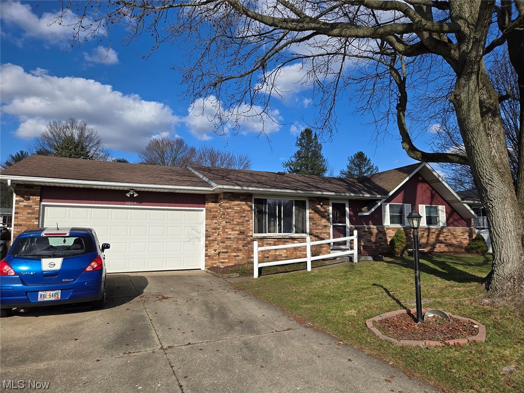 Wilkshire Hills 08 Edgewood Ac - Residential