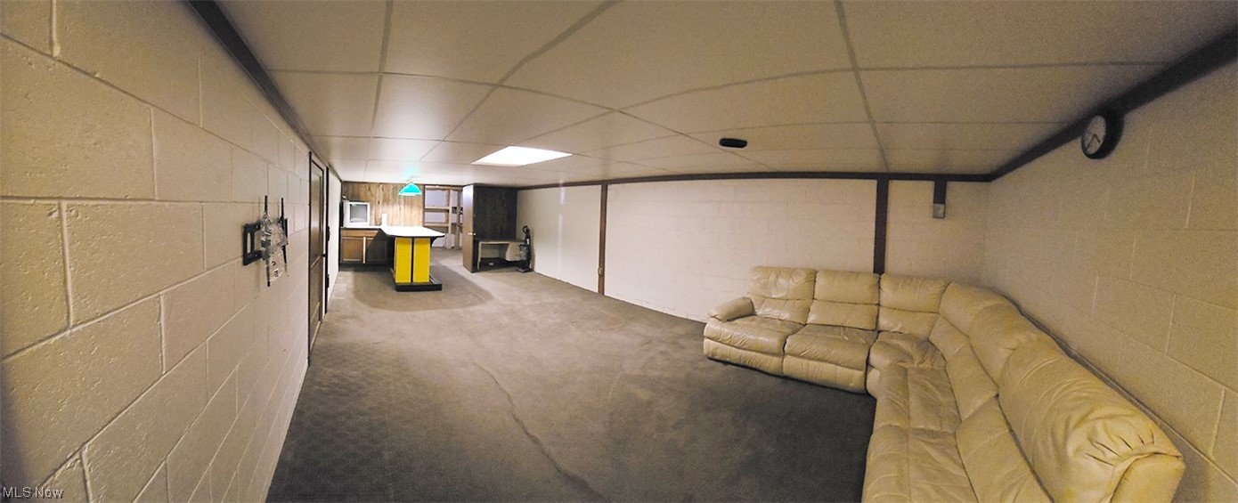 Wilkshire Hills 08 Edgewood Ac - Residential