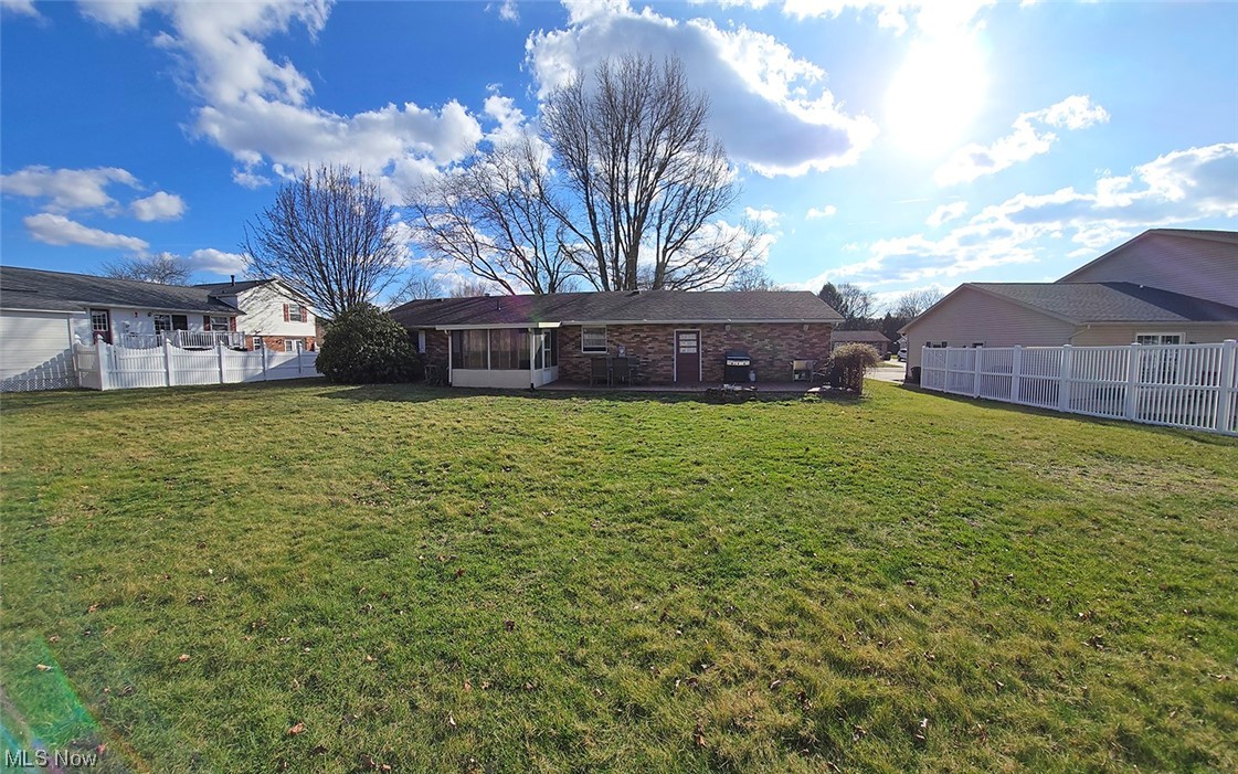 Wilkshire Hills 08 Edgewood Ac - Residential