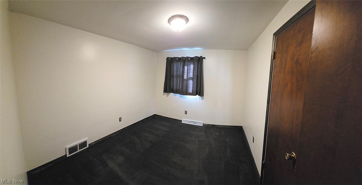 Wilkshire Hills 08 Edgewood Ac - Residential