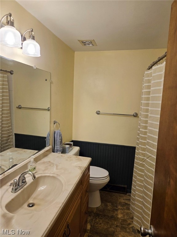 Wilkshire Hills 08 Edgewood Ac - Residential