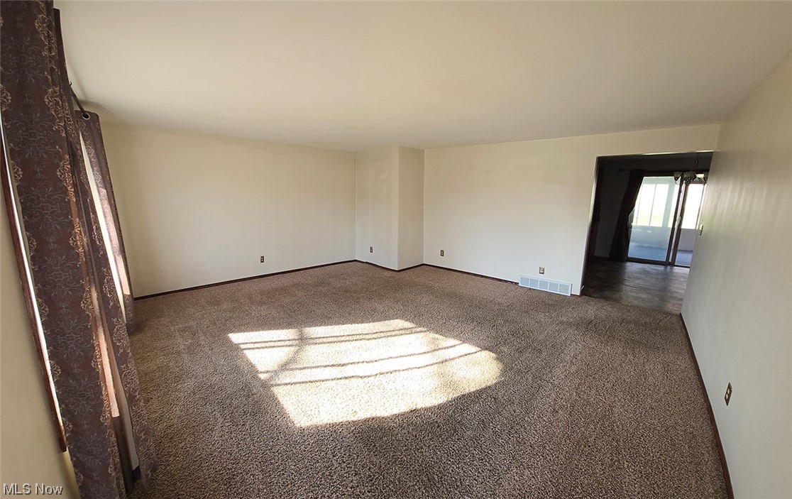 Wilkshire Hills 08 Edgewood Ac - Residential