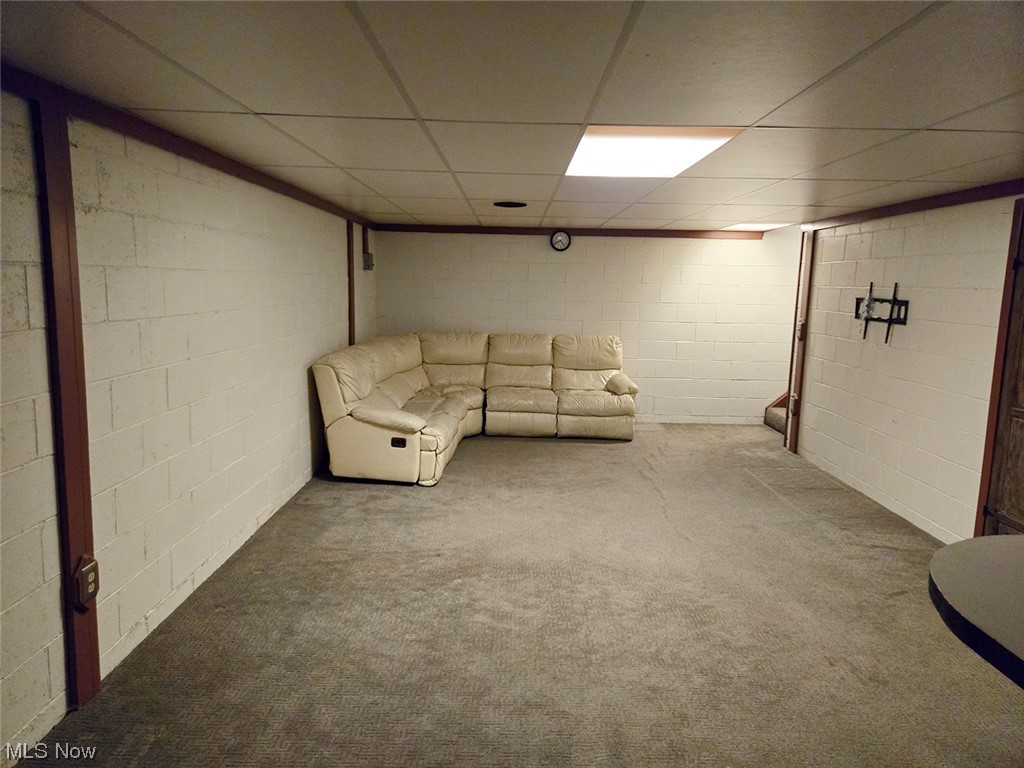 Wilkshire Hills 08 Edgewood Ac - Residential