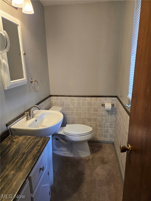 Wilkshire Hills 08 Edgewood Ac - Residential