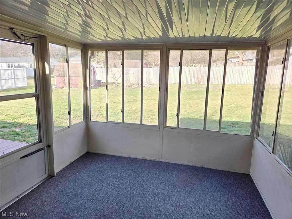 Wilkshire Hills 08 Edgewood Ac - Residential