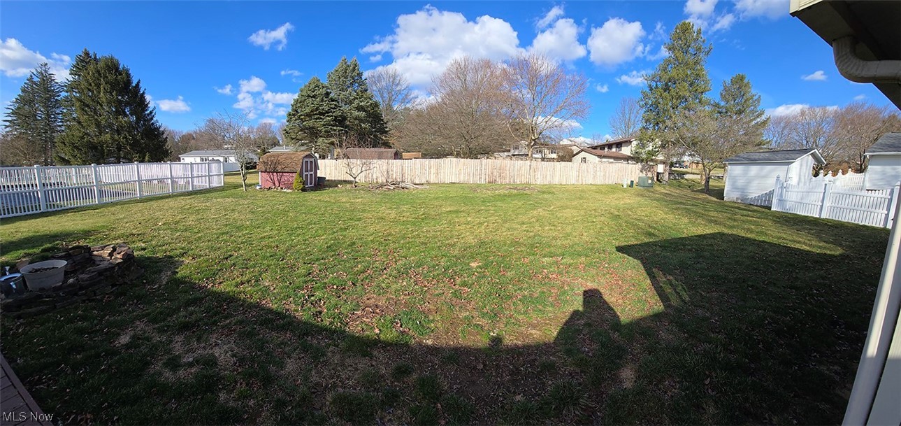 Wilkshire Hills 08 Edgewood Ac - Residential