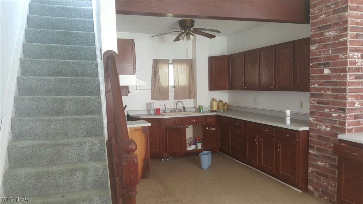 Greenhurst Sub/J S Vandeboes - Residential