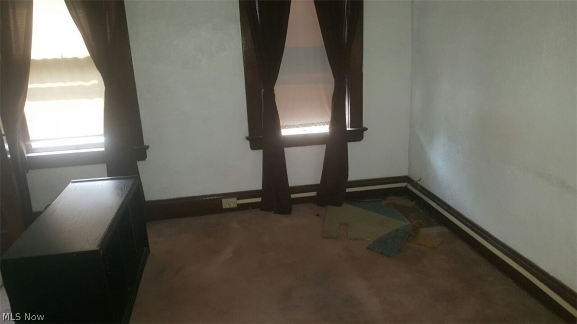 Greenhurst Sub/J S Vandeboes - Residential