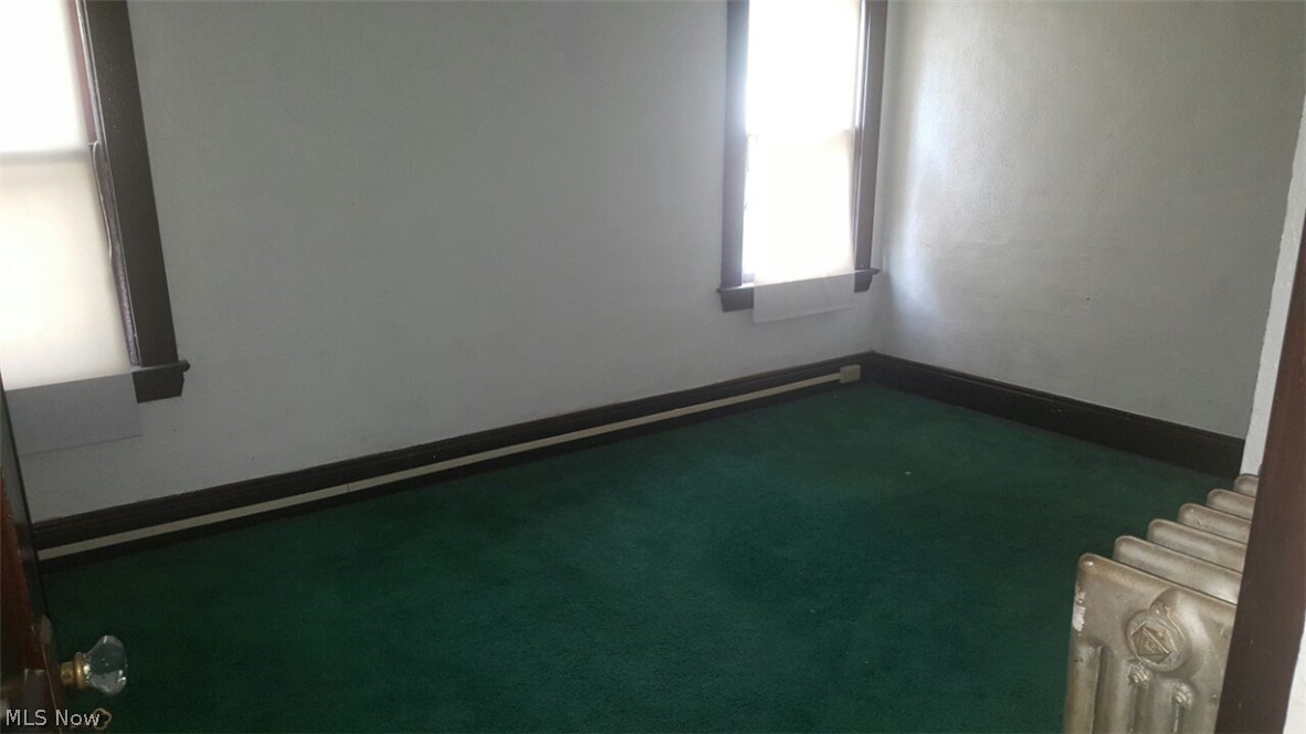 Greenhurst Sub/J S Vandeboes - Residential