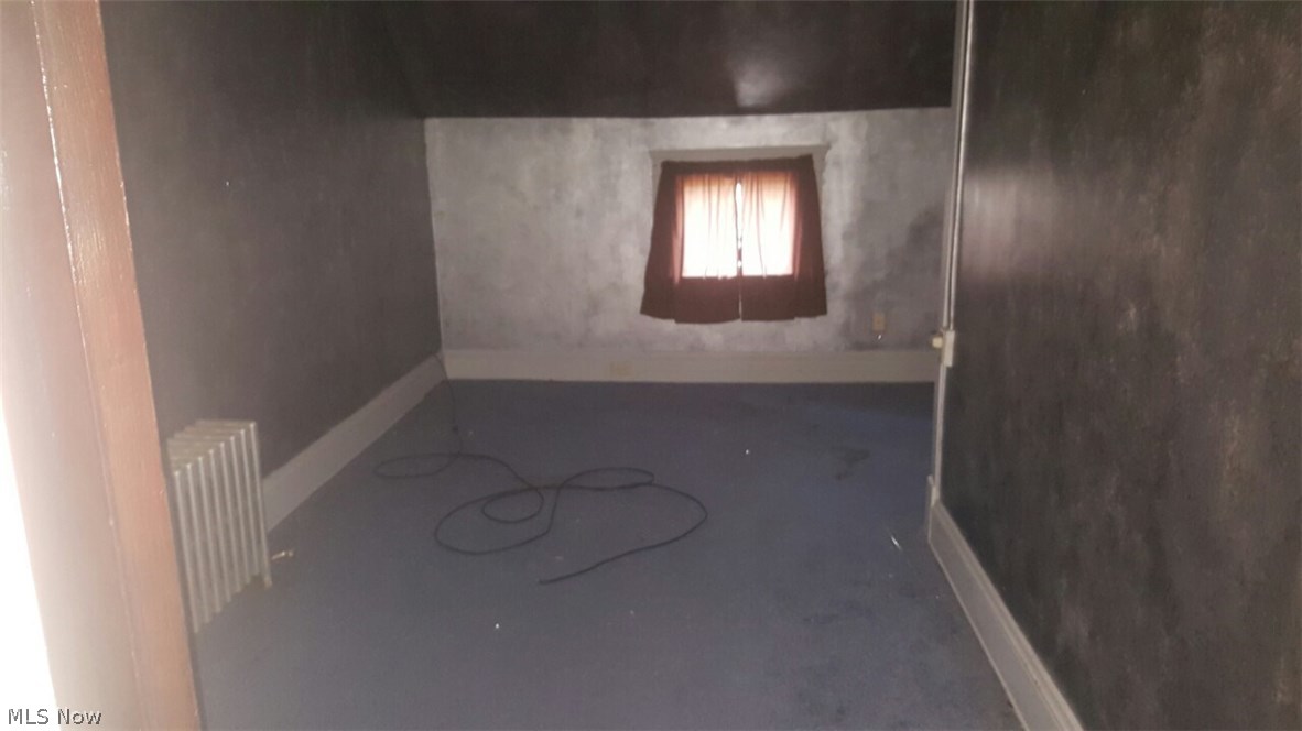 Greenhurst Sub/J S Vandeboes - Residential