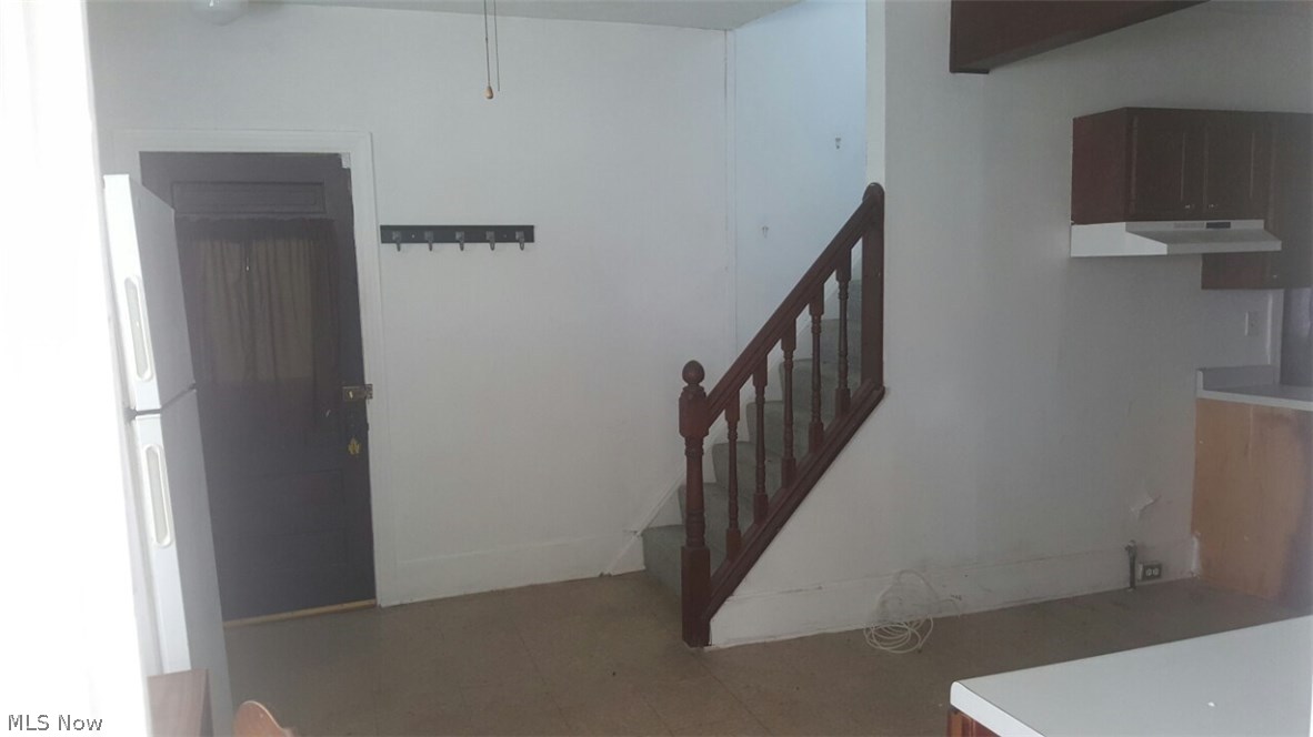 Greenhurst Sub/J S Vandeboes - Residential