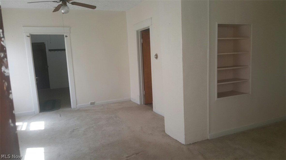 Greenhurst Sub/J S Vandeboes - Residential