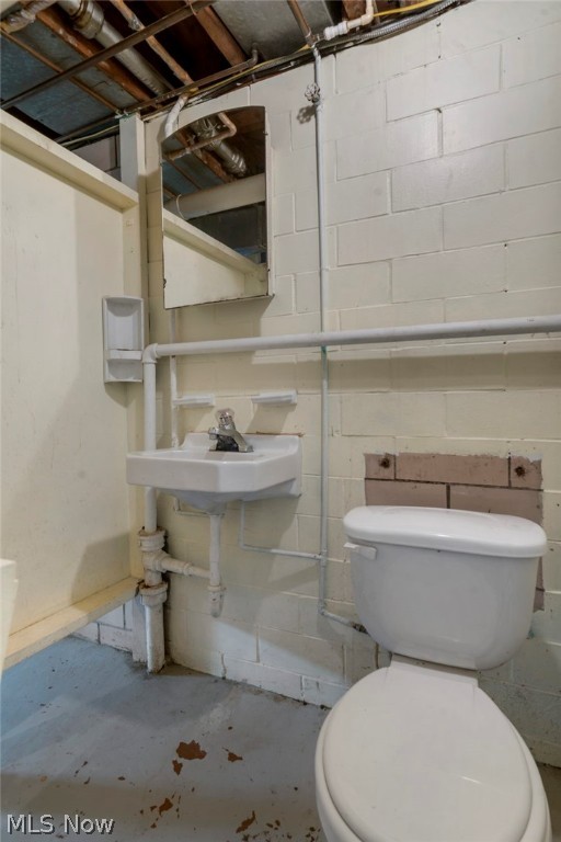 West Manor - Residential